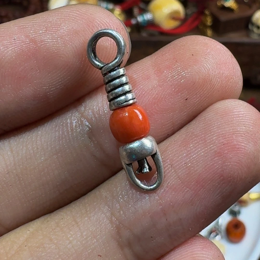 泥塑啊啊啊啊啊啊啊啊