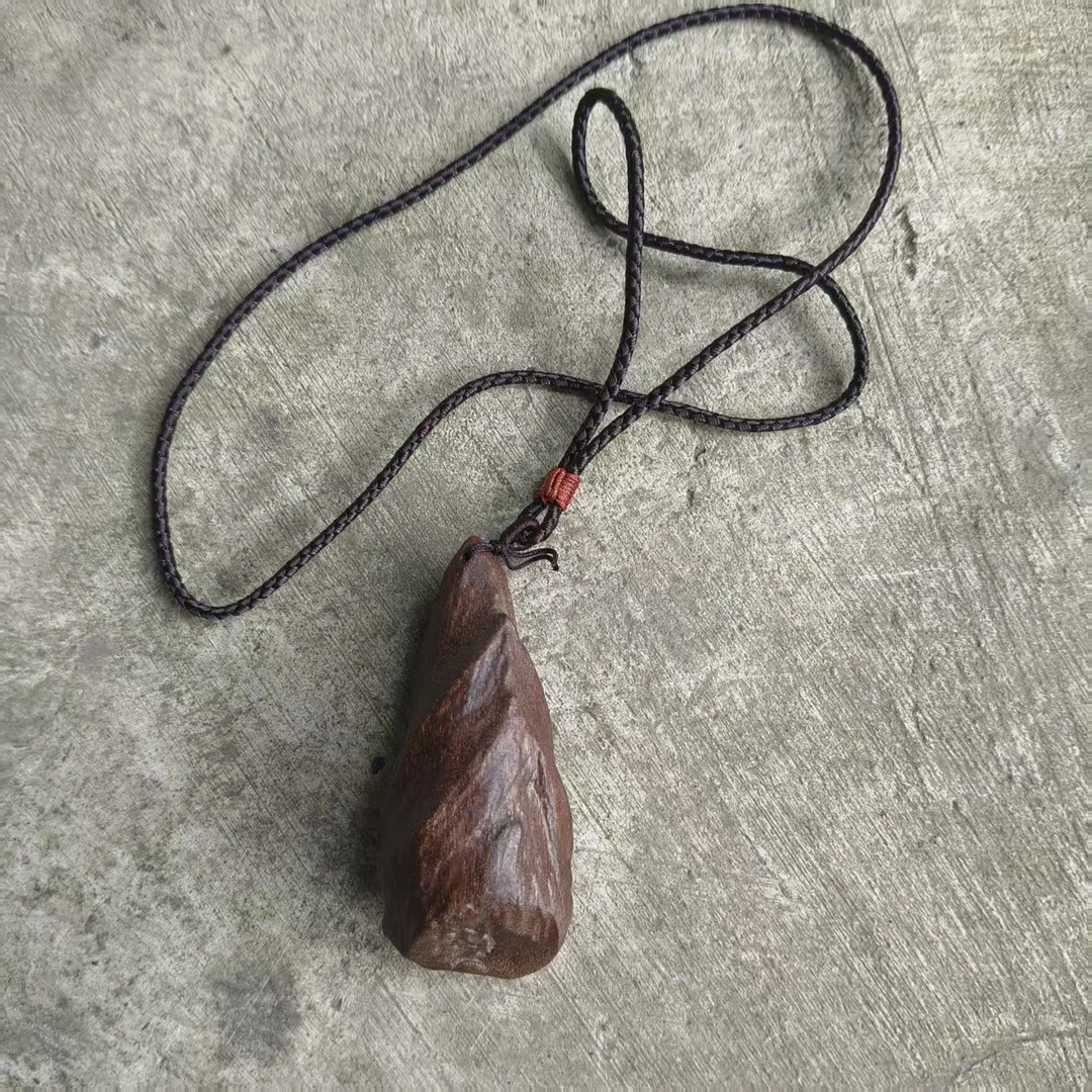 【三哥专属C0510】精品手工吊坠   多样性发货