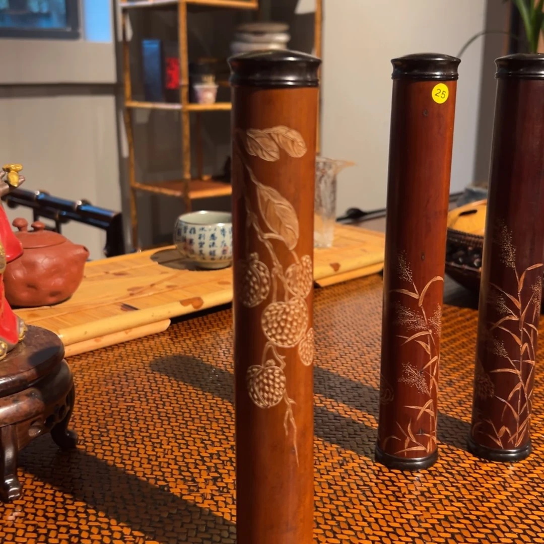 浮**生手工制作手工制作