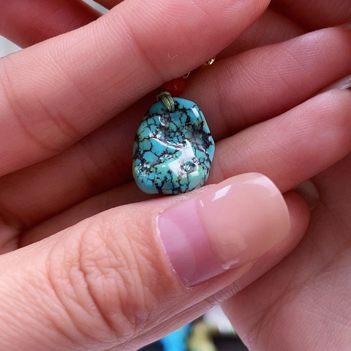 未镶嵌南红玛瑙珠宝奇石