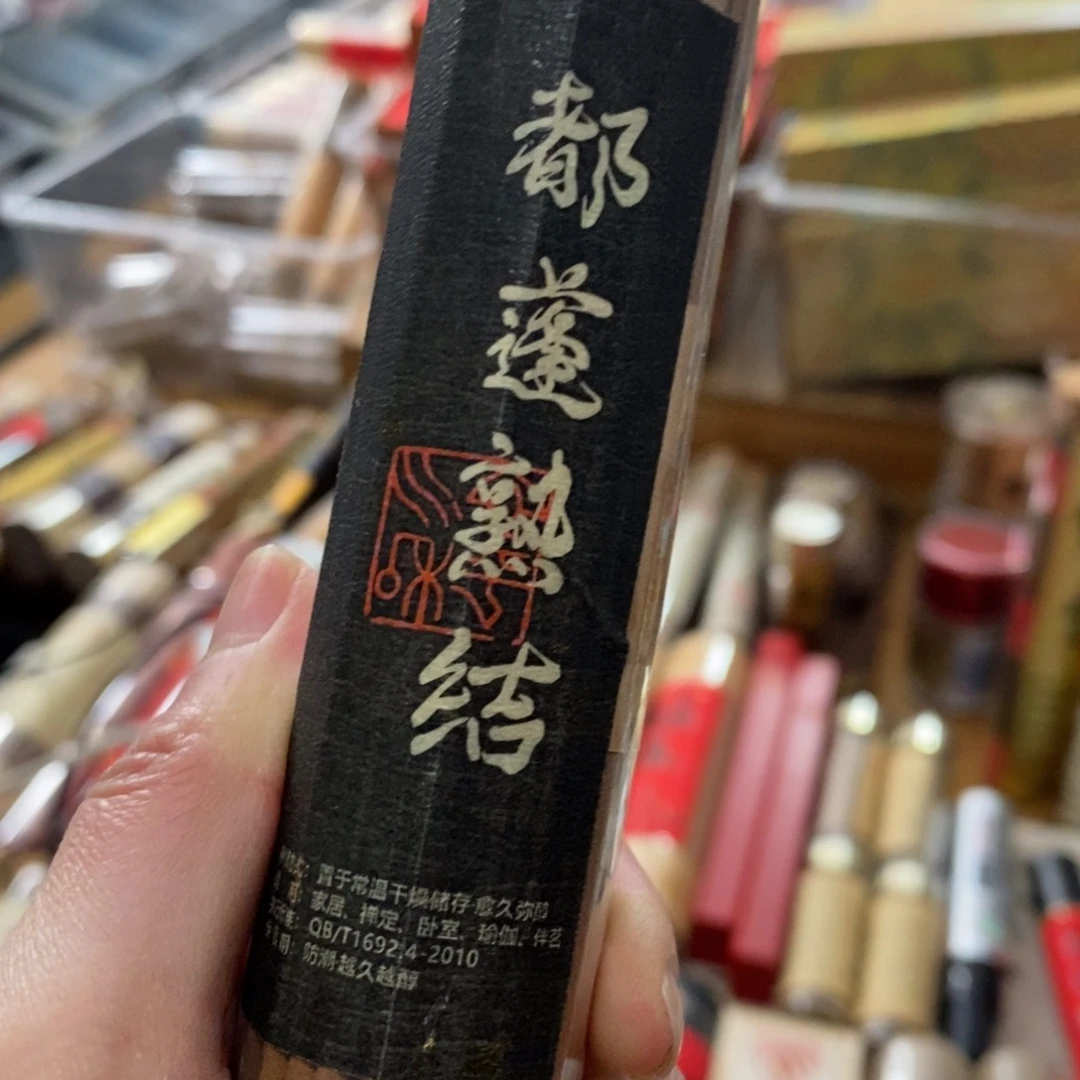 9999999999999999999999