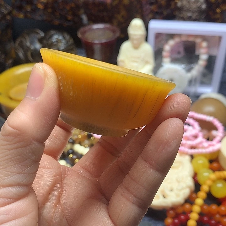 木缅甸花梨大果紫檀