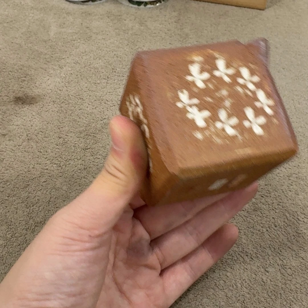 非常好用漂亮的茶具