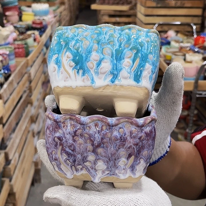 福利款！数量有限！