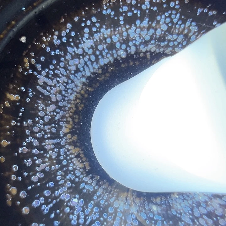 茶盏建窑建盏茶器456