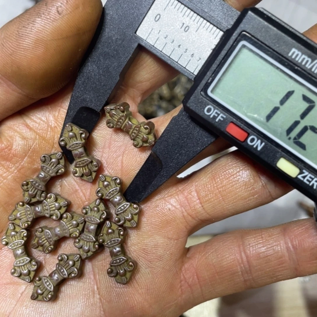 啊啊啊啊啊啊啊啊啊啊啊啊