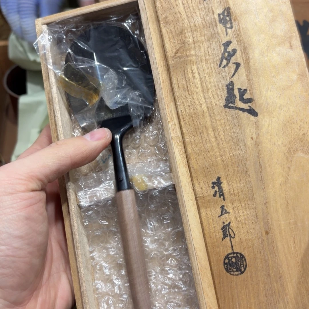 般若中古美术工艺品