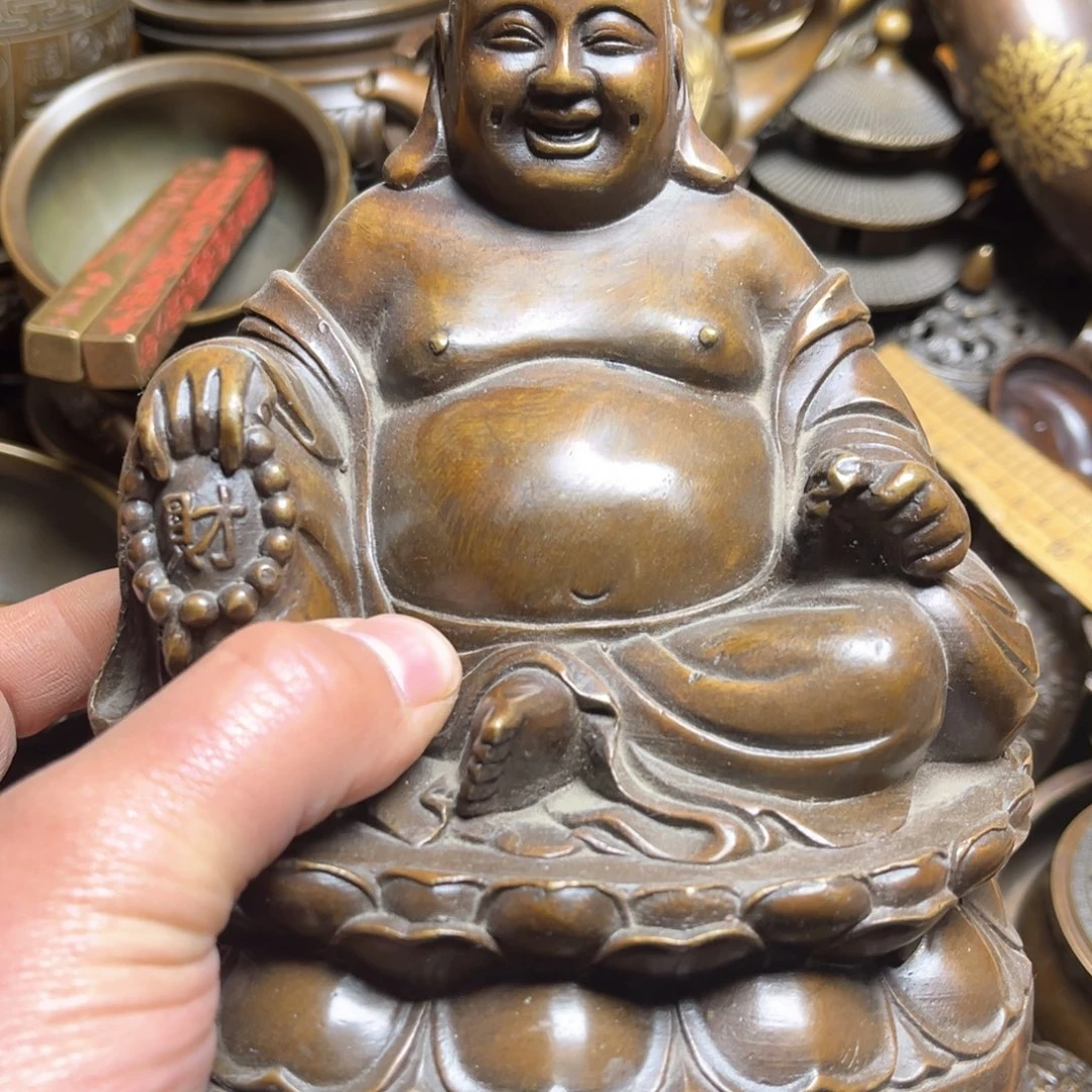 精美铜精美铜精美铜