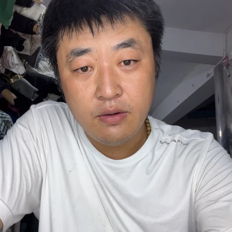 无纺布四米布料真丝布料