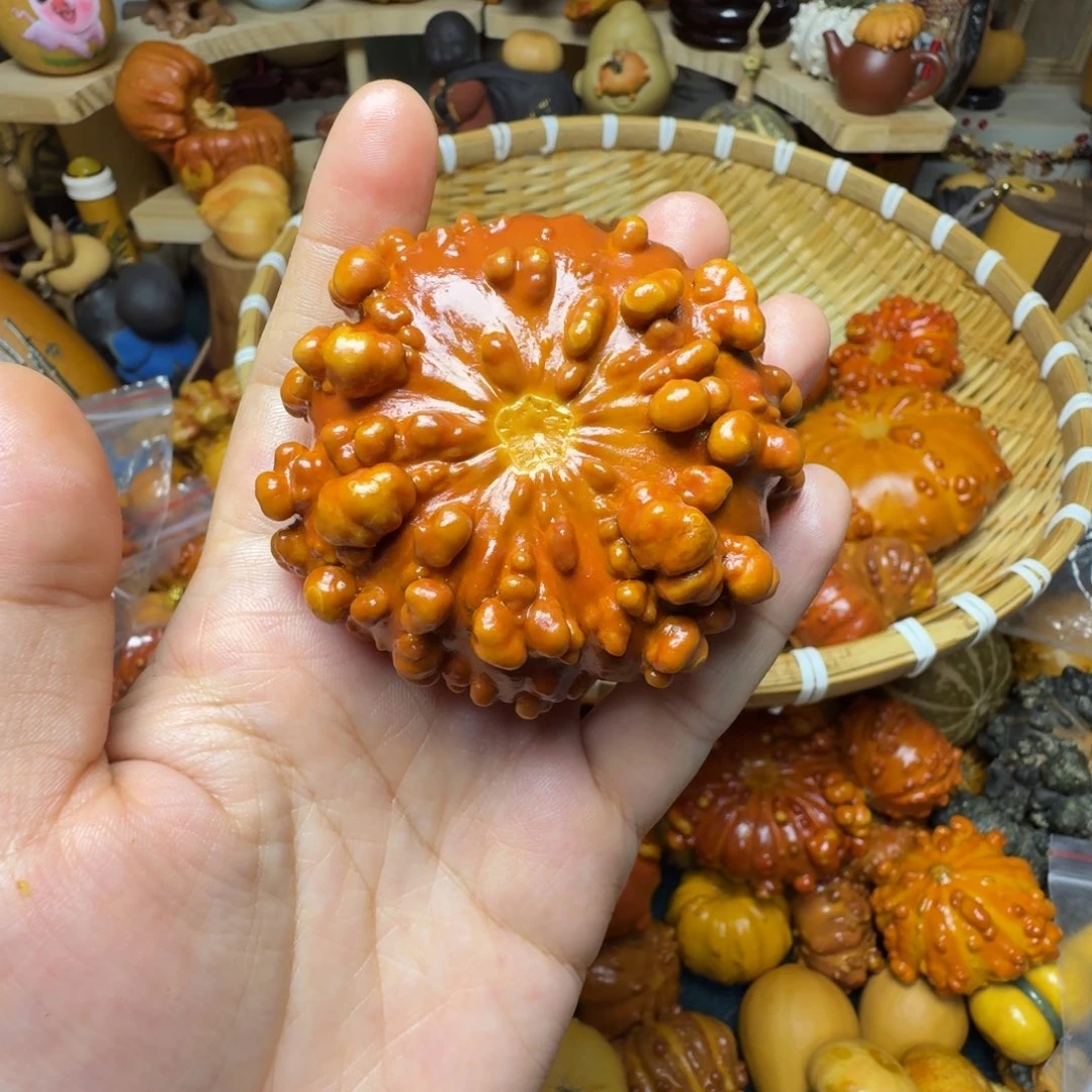 大****?特价葫芦不退不换