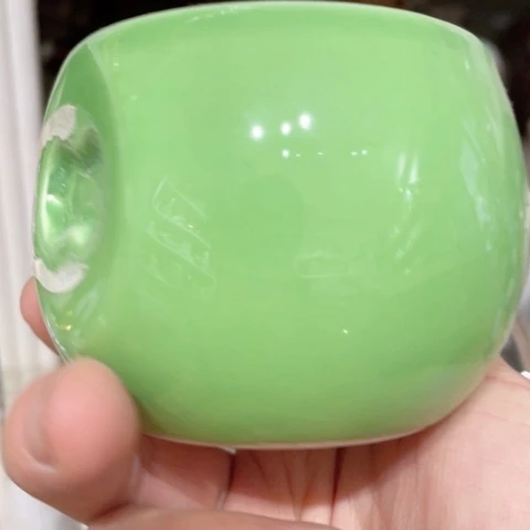 【闪购商品】摆件Q*摆件摆件摆件摆件摆件不
