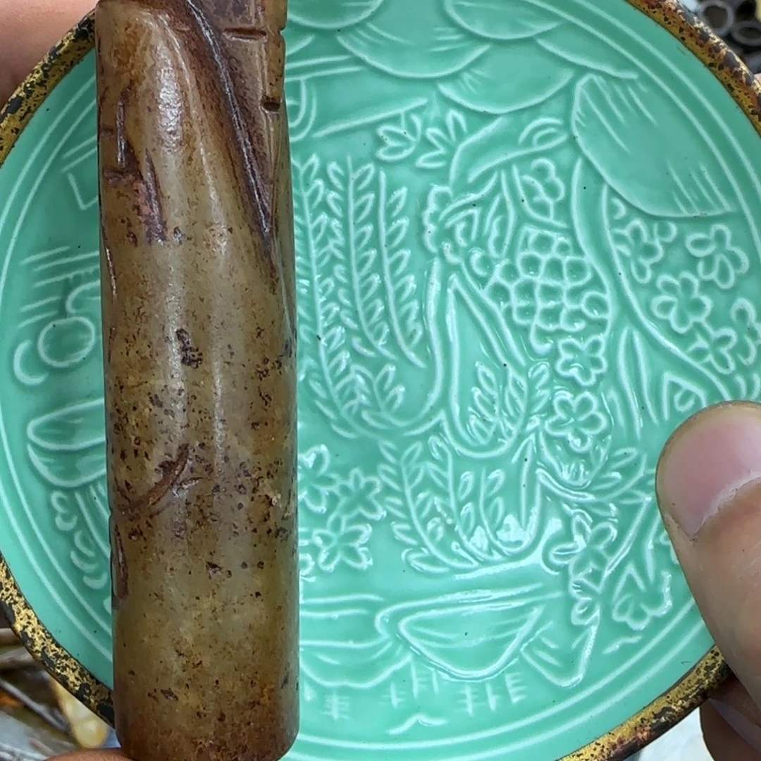 茶盏瓷玉58588888