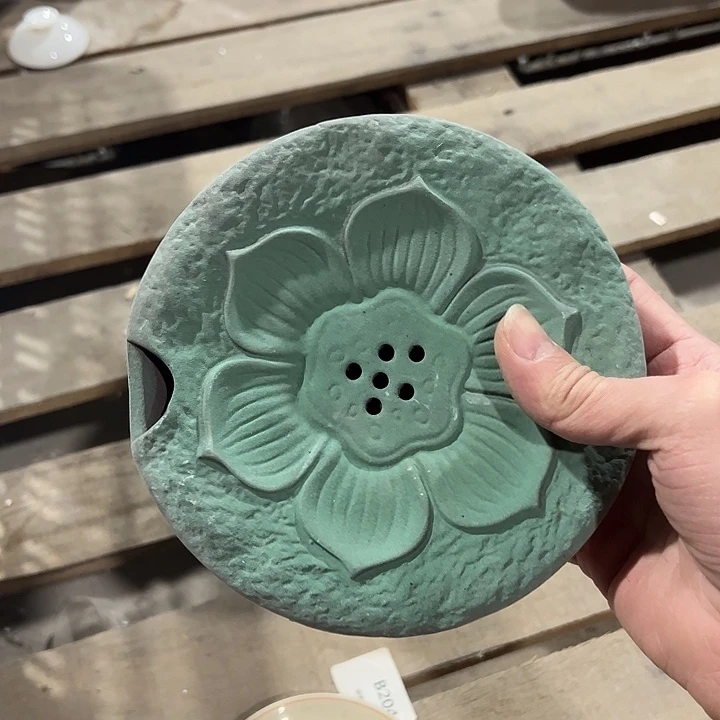 微瑕茶具茶具介意勿拍