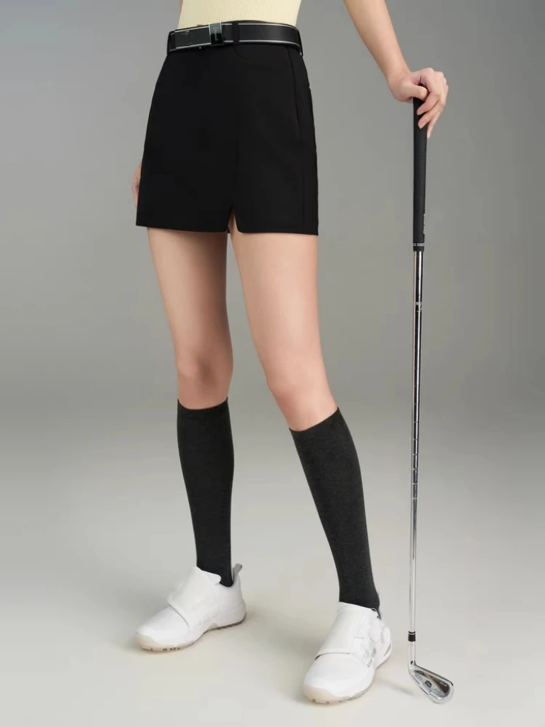 【小迪裙】初夏新品~高尔夫系列~