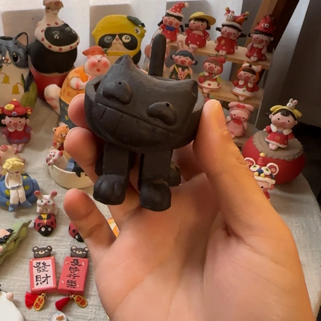 陶瓷陶瓷陶瓷陶瓷陶瓷陶瓷