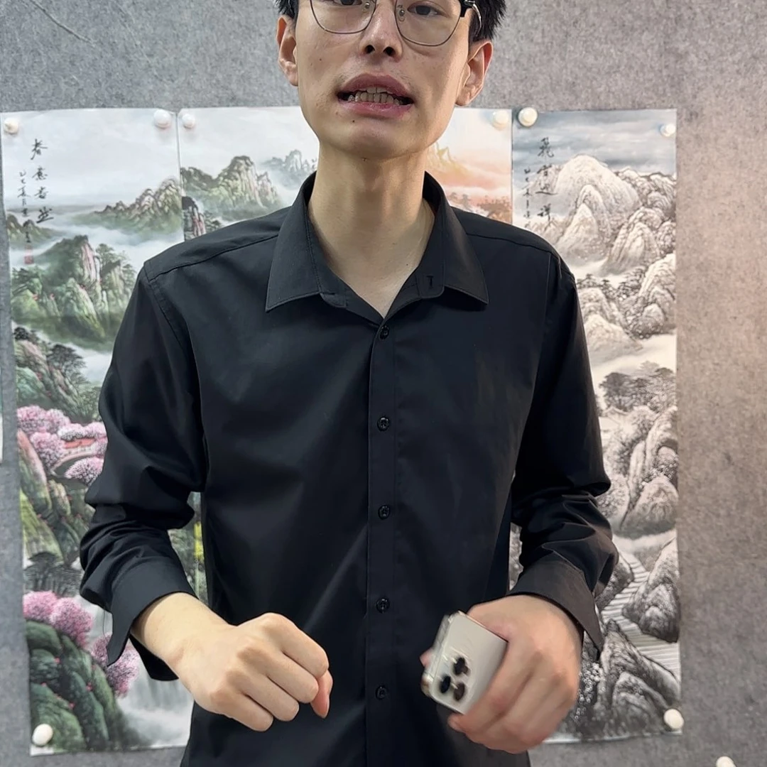 书法书法作品多次参加全国