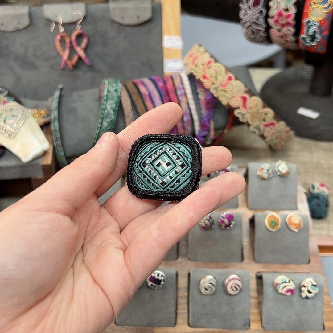 哈哈哈哈哈哈哈哈哈哈哈