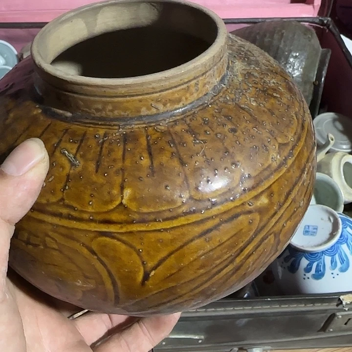 *****扇子把j哈哈不宝贝你不宝贝