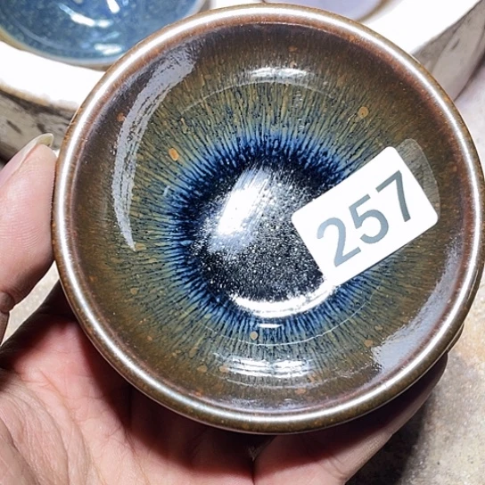 茶盏茶具和家具也257折出售