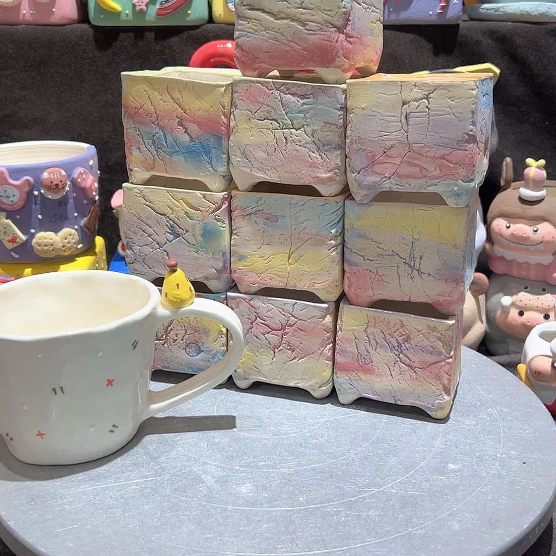 满百包邮微瑕不售后