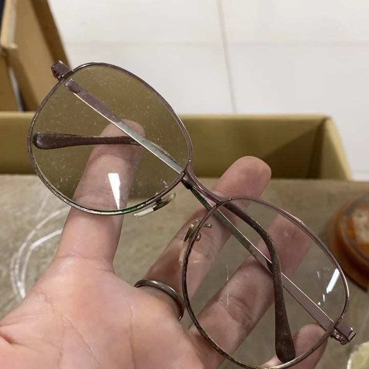 煲***汤哈哈哈哈哈哈哈哈