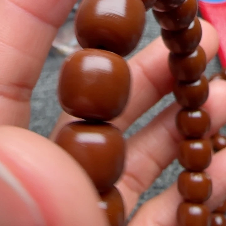 橄榄核手串橄榄菜等经济作物