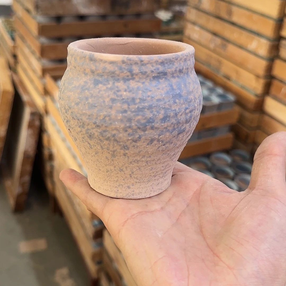 福利局［凑9元包邮24小时发］