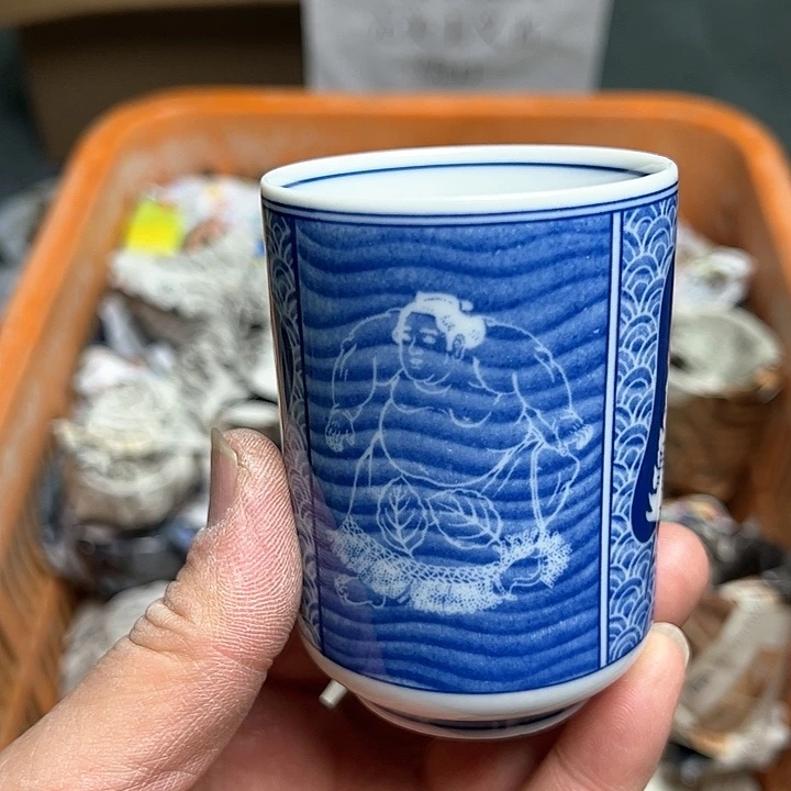 25包邮，盘子，碗，杯子，茶壶，默认瑕疵