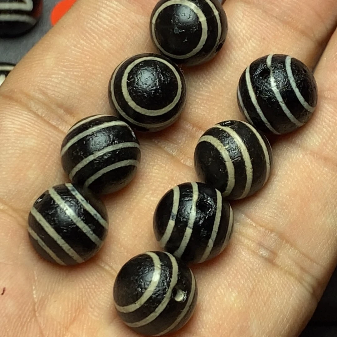 玛瑙/玉髓配饰未镶嵌A****t