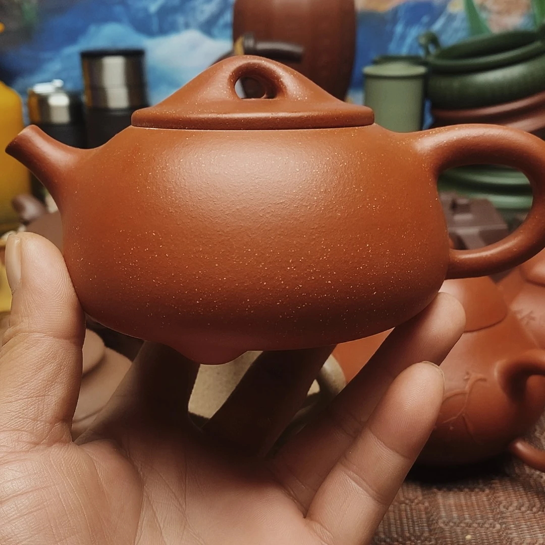 绿泥17号133578997524789843