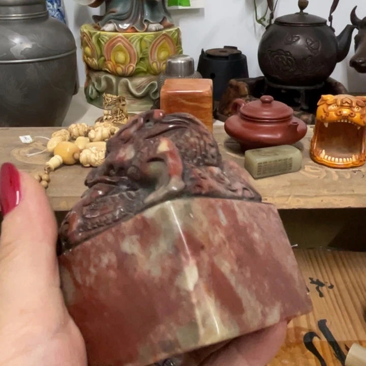 紫***喜紫砂谢谢您谢谢您谢谢您