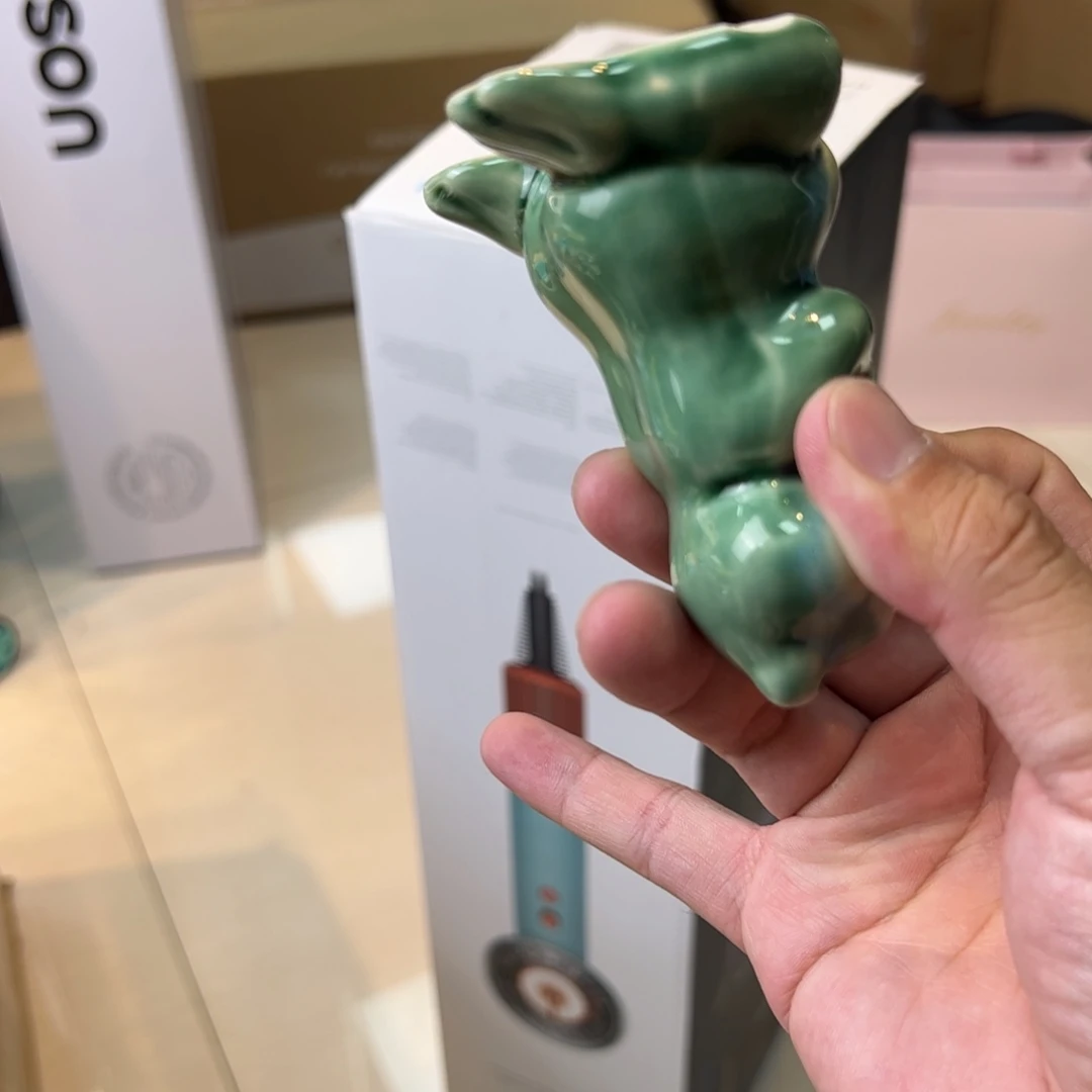 瓷器瓷器瓷器瓷器