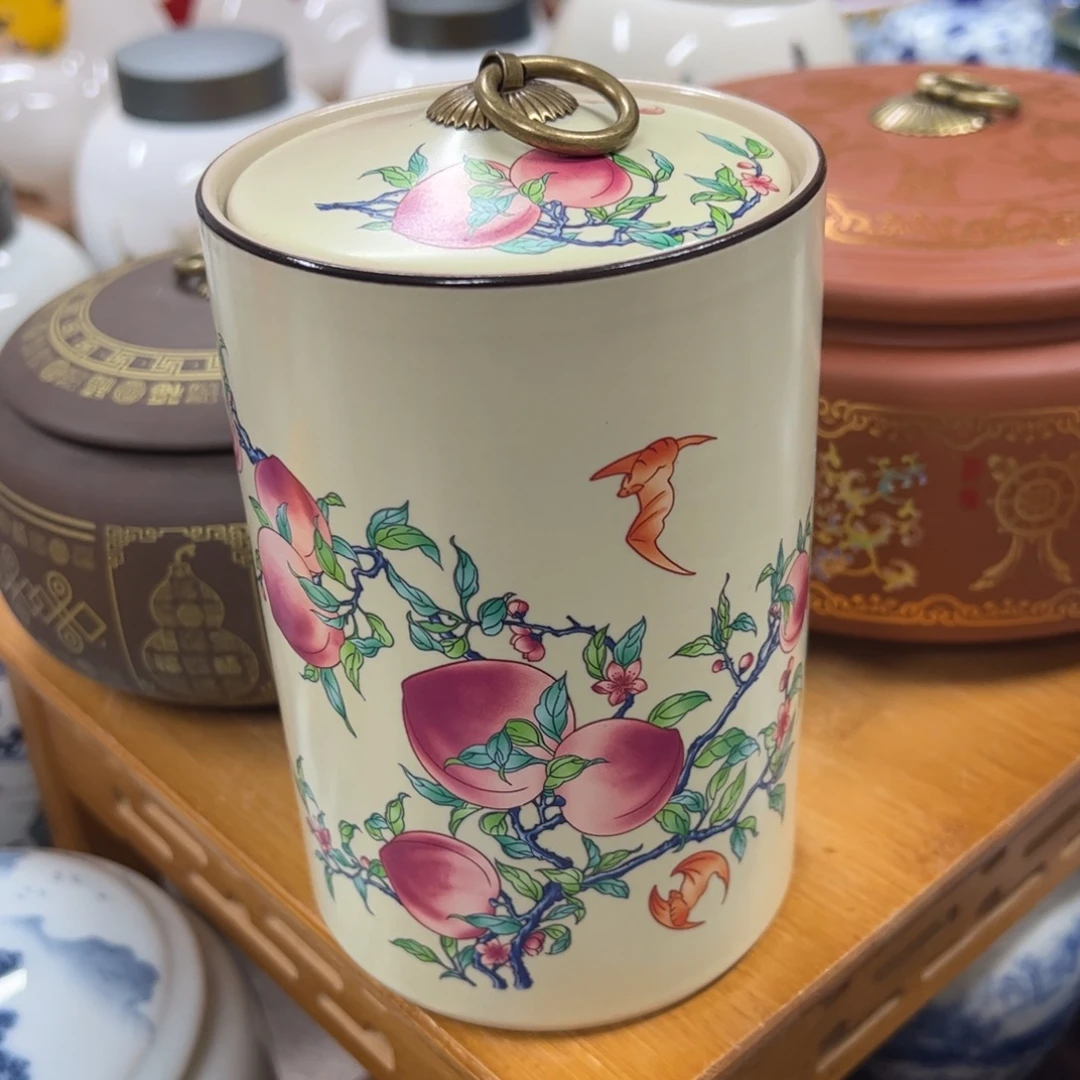 我们的生活方式就是这样