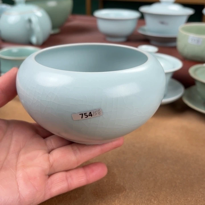 杯哈哈哈哈哈哈哈哈