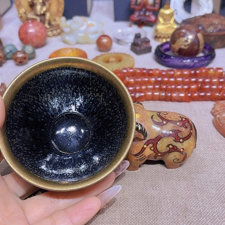 茶盏红**主建盏建盏建盏建盏