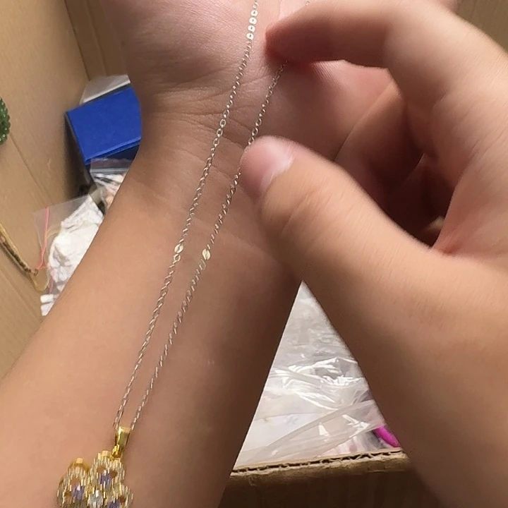 翡翠散珠滚滚滚滚滚