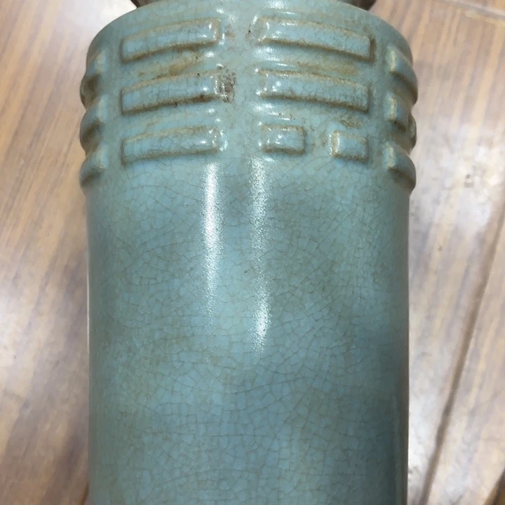 瓷片瓷器瓷器588888