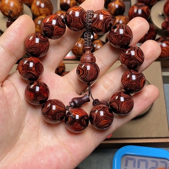 黄花梨/降香黄檀仙*