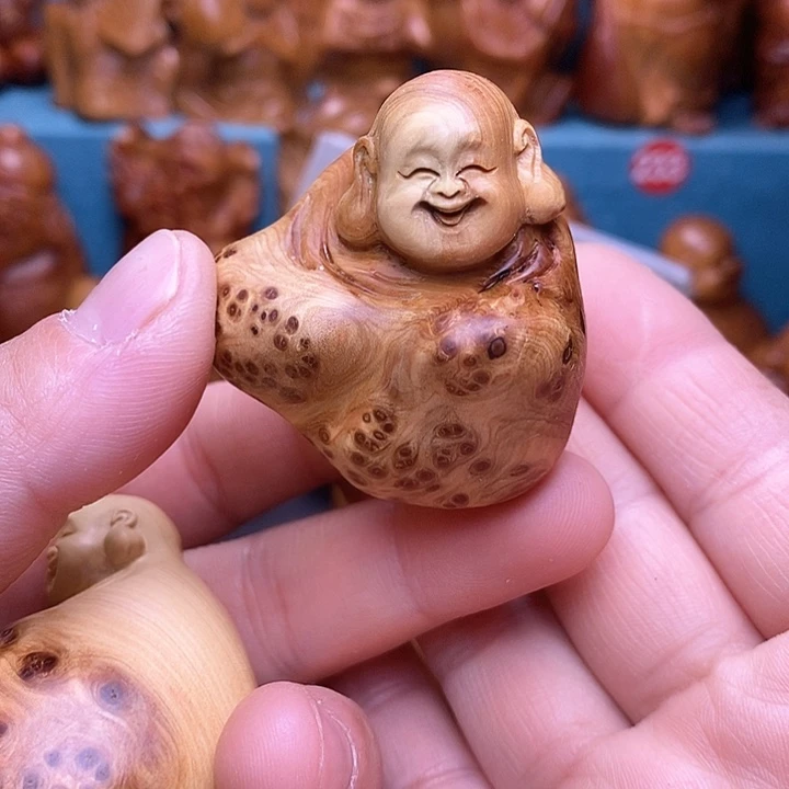 柏木（崖柏）风**影5555555555555