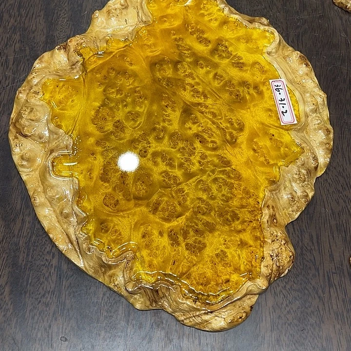 我们都是好孩子呀我也是想你