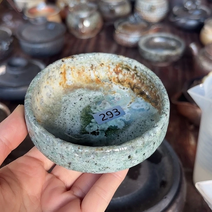 自产自销源头柴烧293