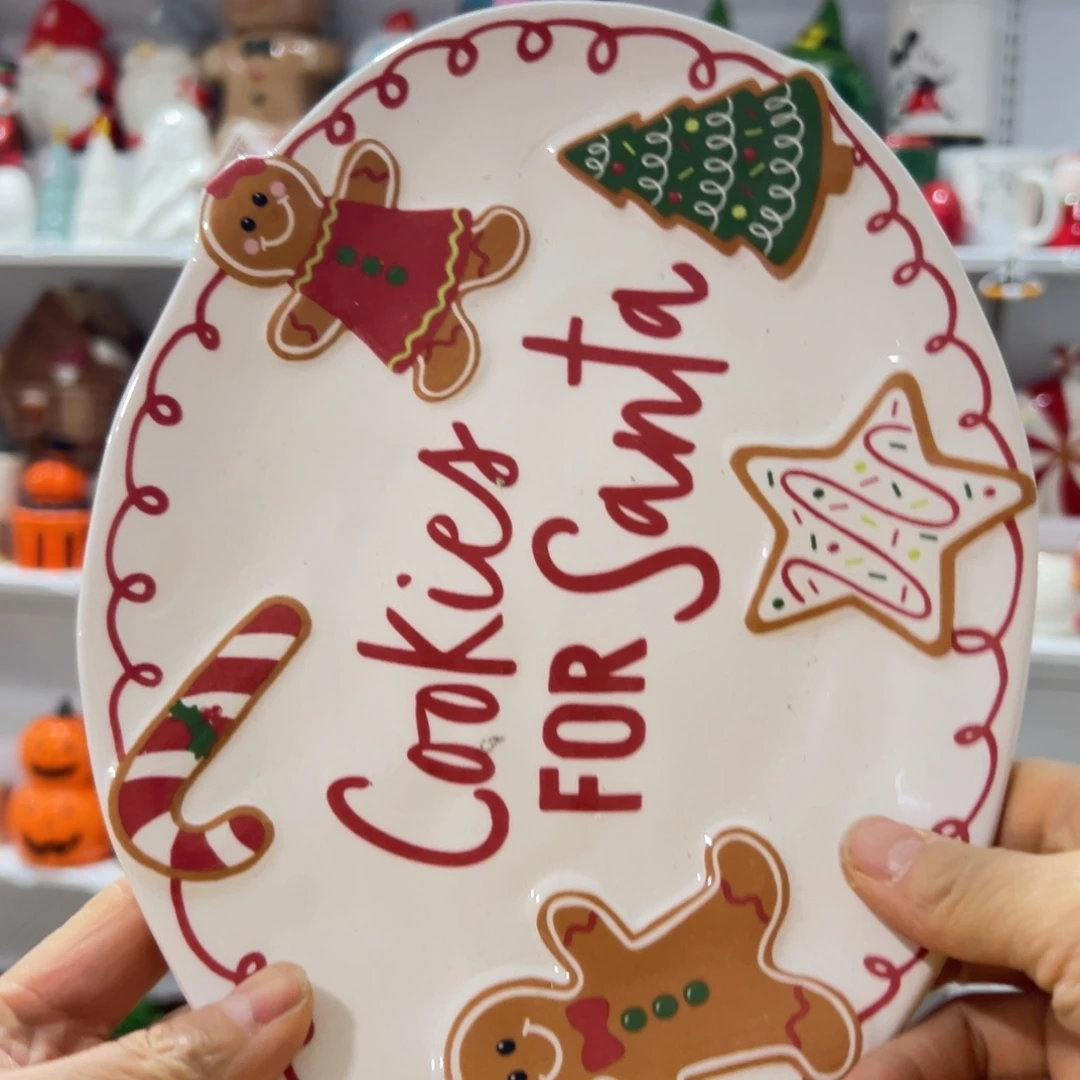 陶瓷陶瓷陶瓷陶瓷陶瓷