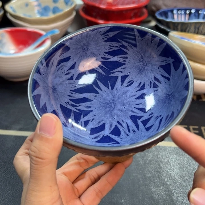 瓷本店全场买满20包邮。