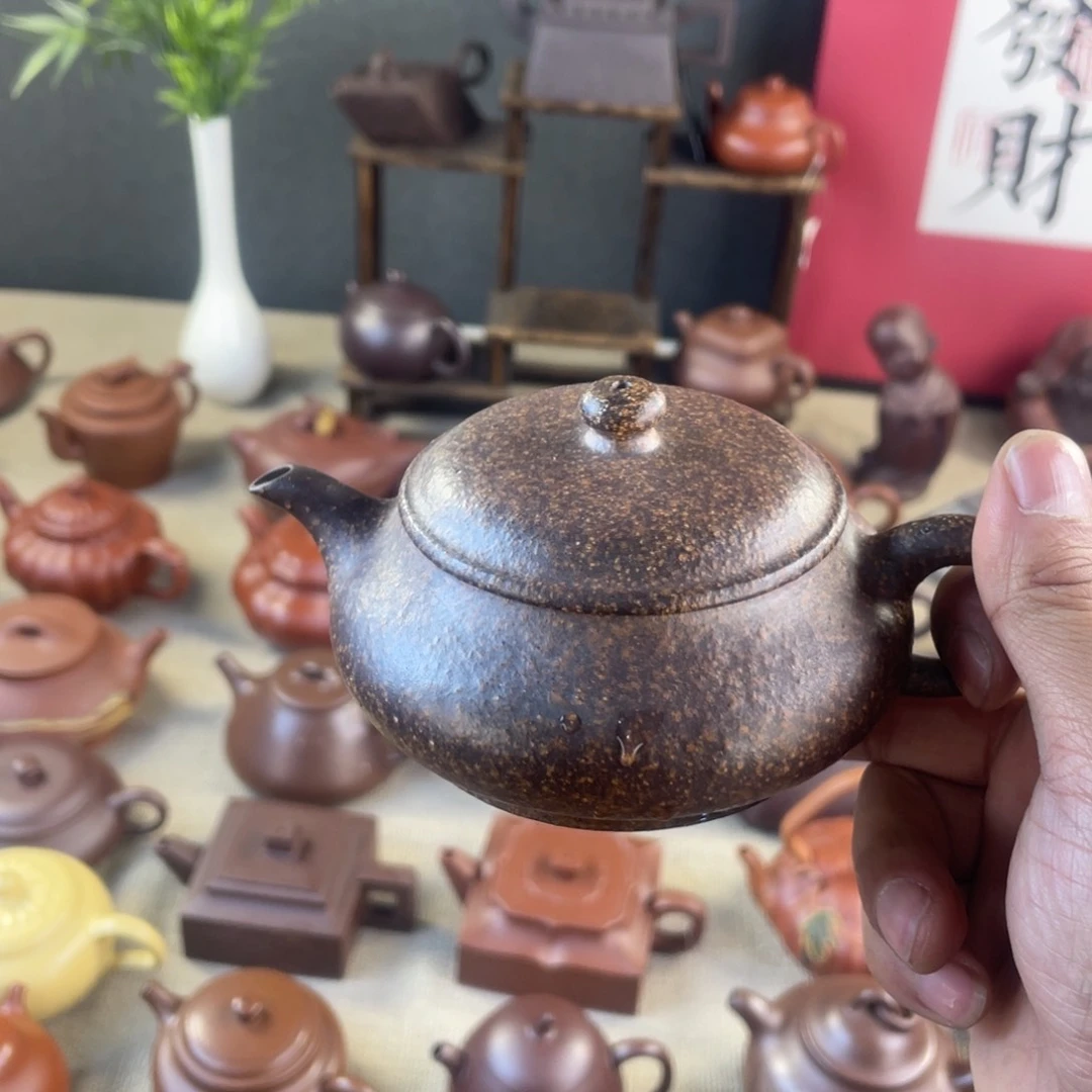 紫砂茶壶4248486754848855888