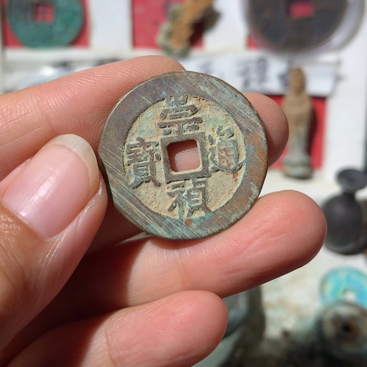 *****现代工艺品 现代工艺品