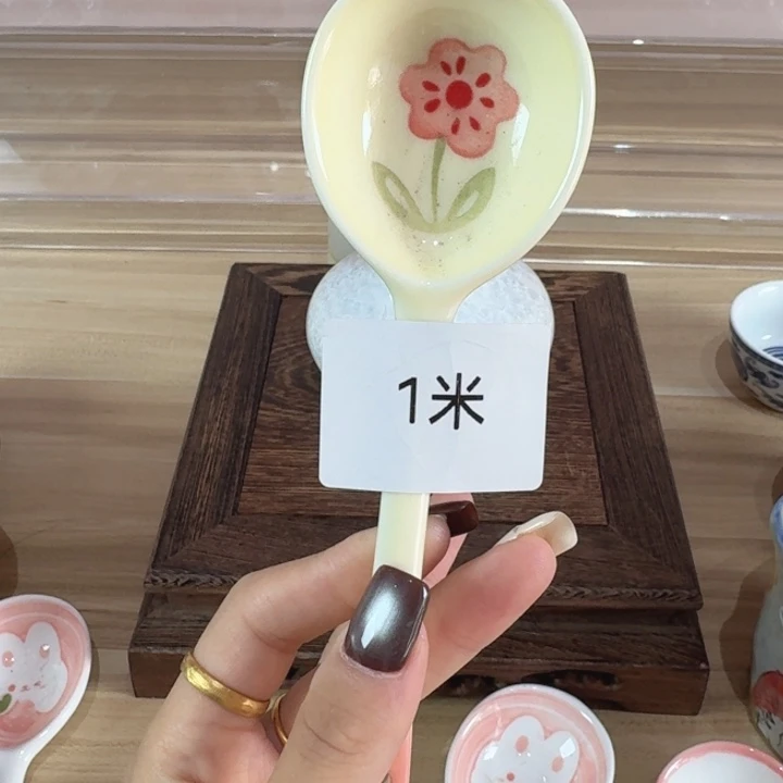哈哈哈哈哈哈哈哈哈哈哈