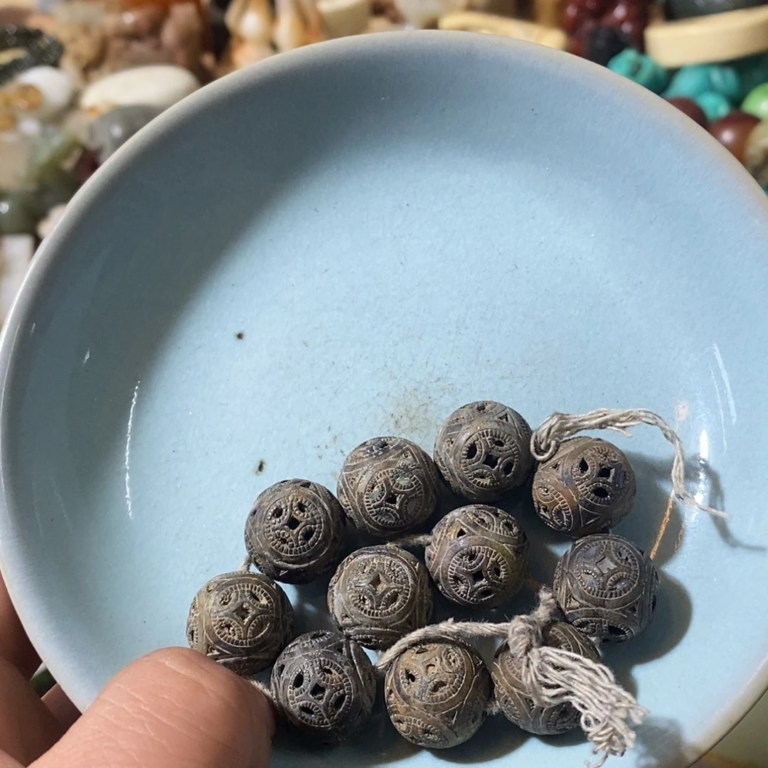 摆件瓷器瓷器瓷器瓷器