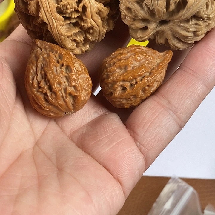 十*叔44粗筋和25小手捻儿子 各一对