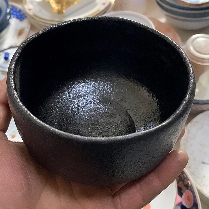 瓷片艺*谢谢您的支持