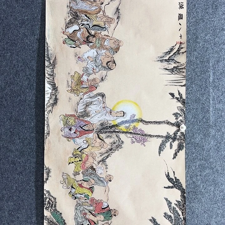 艺术作品艺术作品